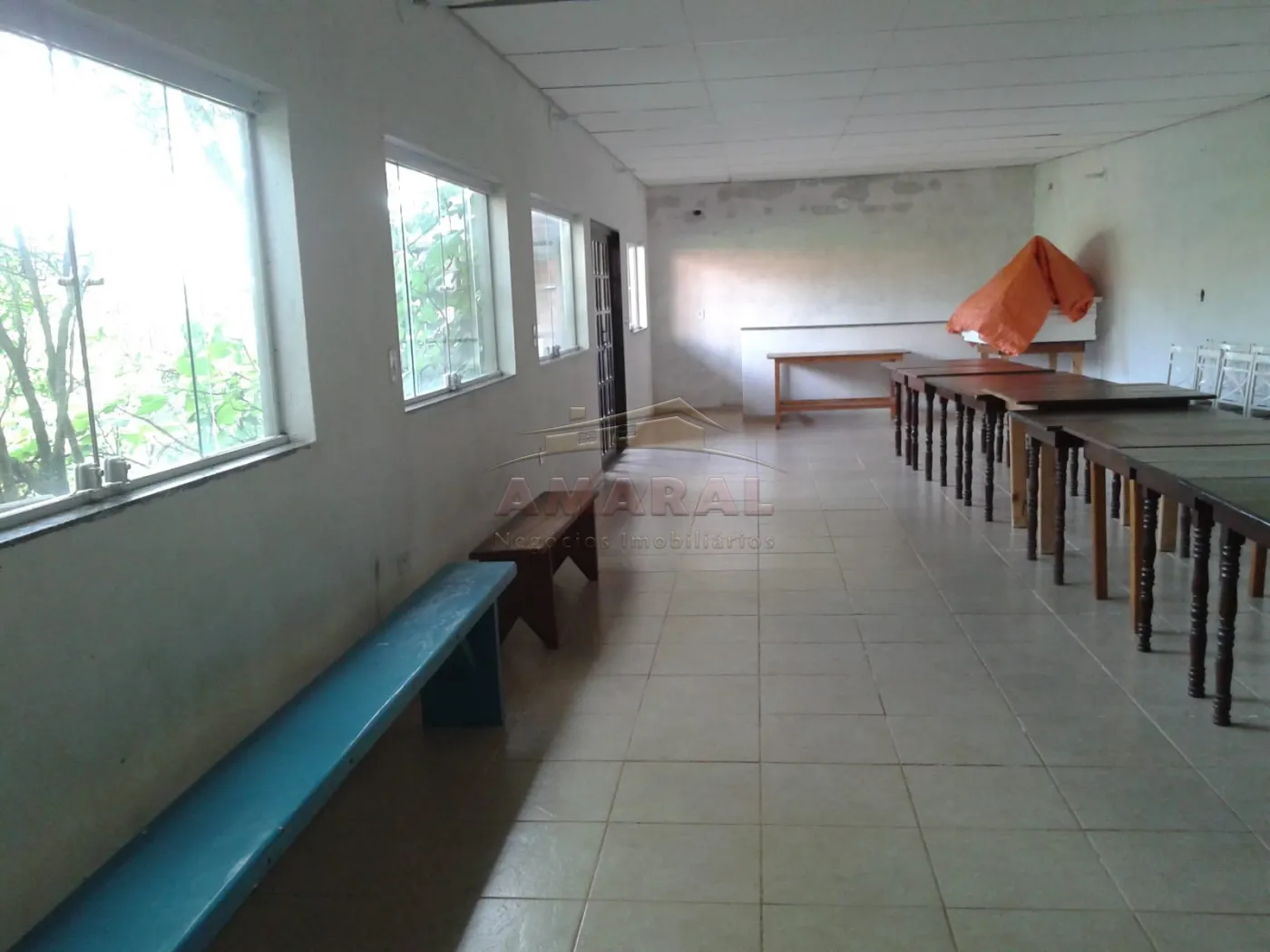 Comprar Rurais / Chácara em Suzano R$ 850.000,00 - Foto 9