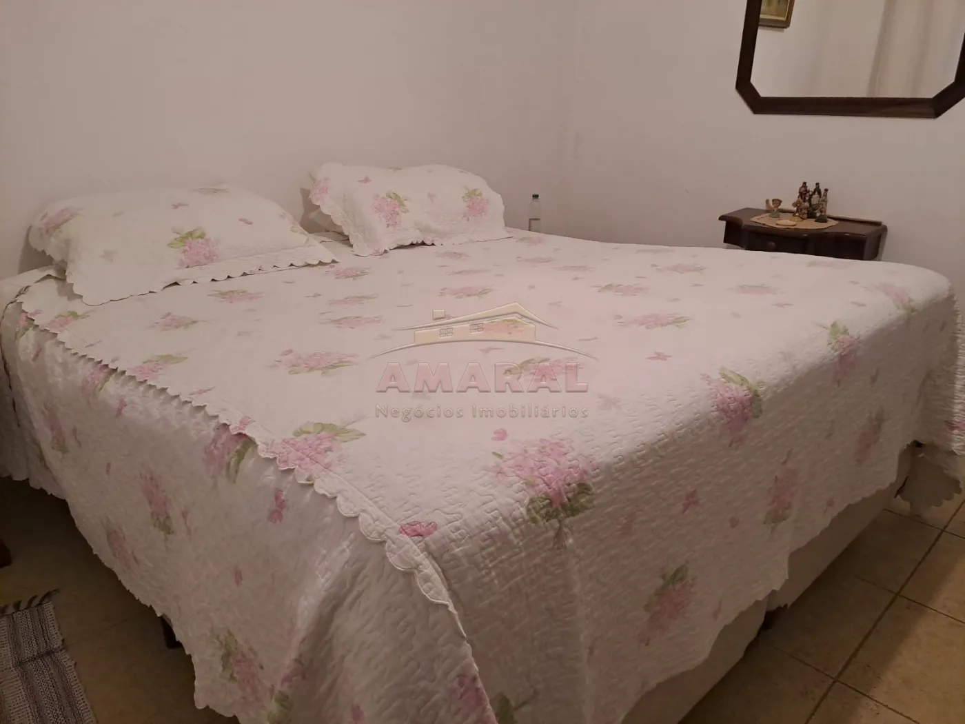 Comprar Rurais / Chácara em Suzano R$ 750.000,00 - Foto 11