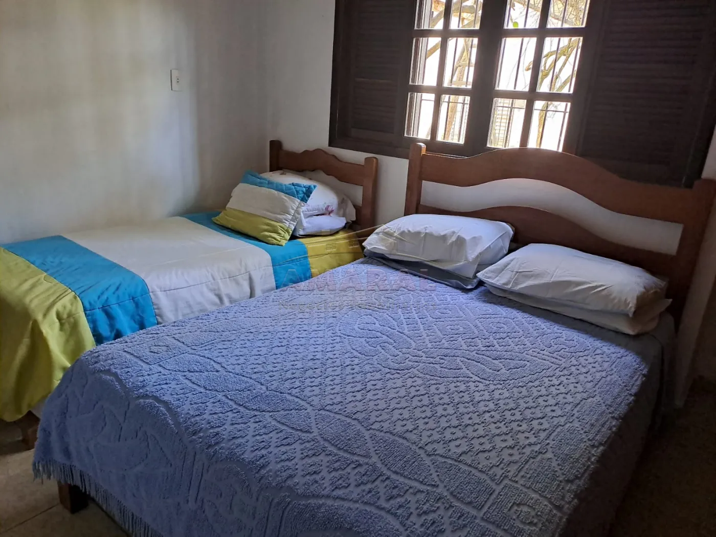 Comprar Rurais / Chácara em Suzano R$ 850.000,00 - Foto 13