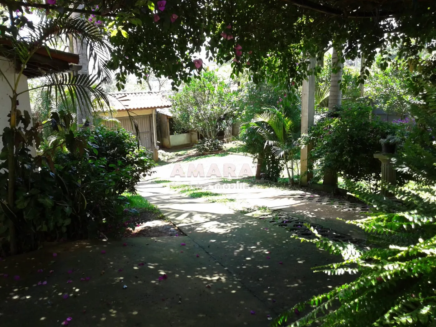 Comprar Rurais / Chácara em Suzano R$ 850.000,00 - Foto 18