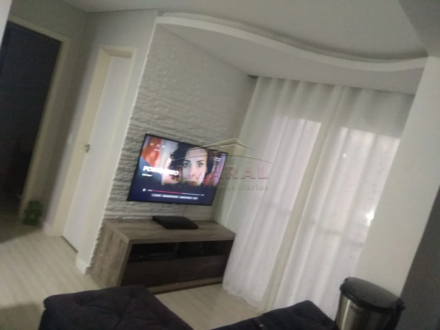 Comprar Apartamentos / Padrão em Ferraz de Vasconcelos R$ 200.000,00 - Foto 6