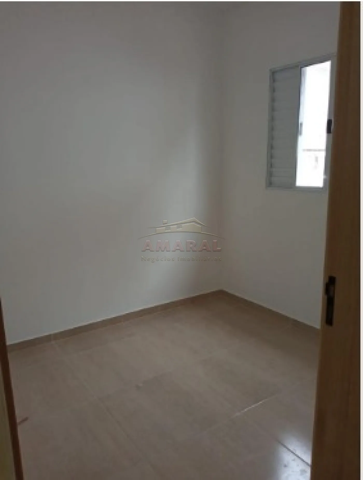Comprar Casas / Sobrado em Mogi das Cruzes R$ 380.000,00 - Foto 10