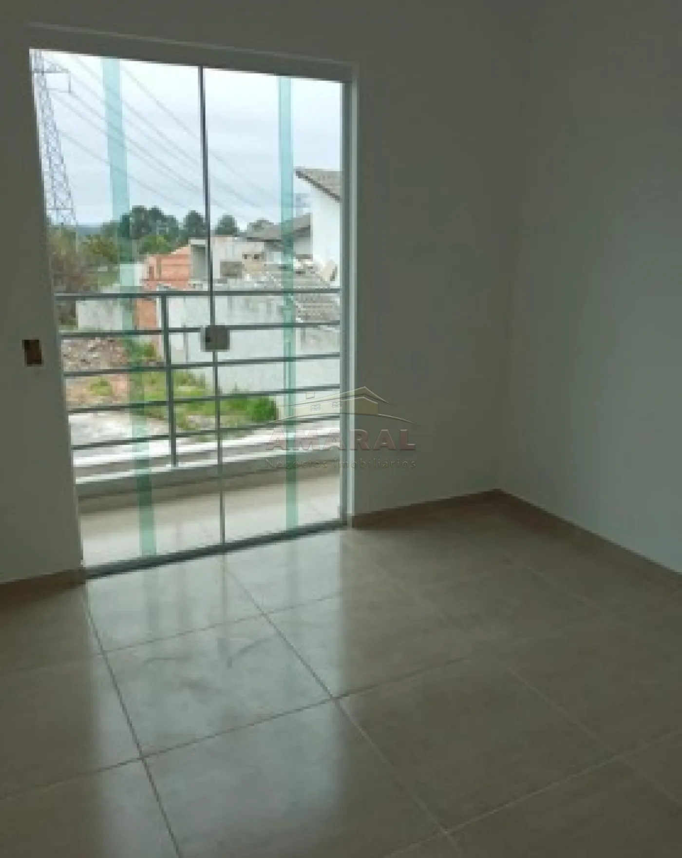 Comprar Casas / Sobrado em Mogi das Cruzes R$ 400.000,00 - Foto 6