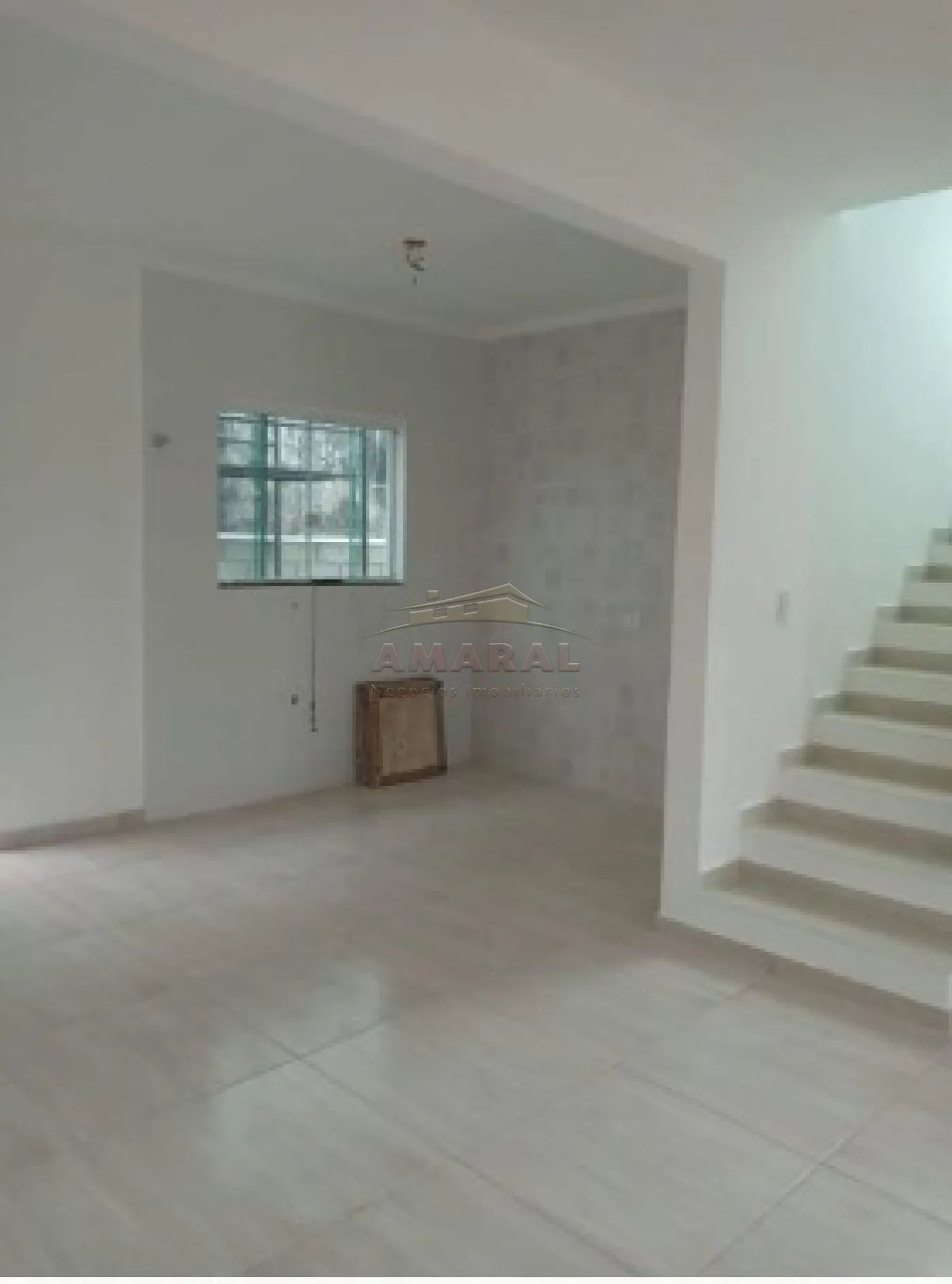 Comprar Casas / Sobrado em Mogi das Cruzes R$ 400.000,00 - Foto 3