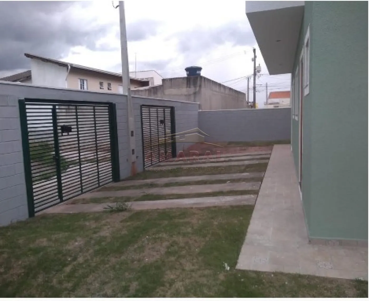 Comprar Casas / Sobrado em Mogi das Cruzes R$ 400.000,00 - Foto 8