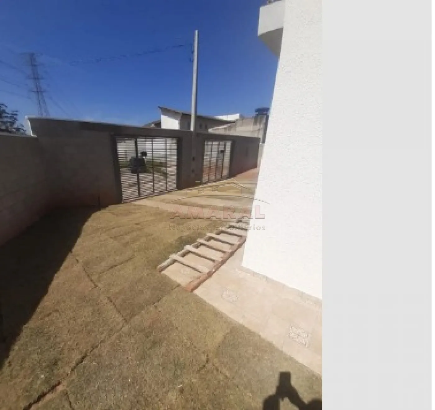 Comprar Casas / Sobrado em Mogi das Cruzes R$ 400.000,00 - Foto 9