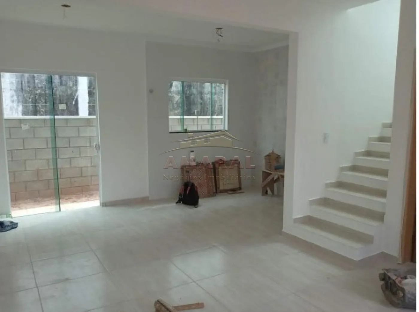 Comprar Casas / Sobrado em Mogi das Cruzes R$ 400.000,00 - Foto 5