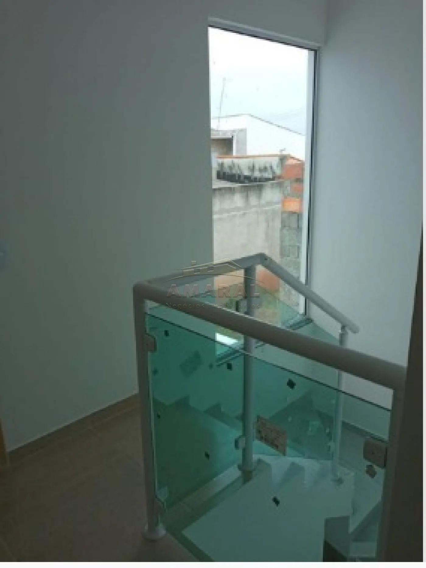 Comprar Casas / Sobrado em Mogi das Cruzes R$ 400.000,00 - Foto 13