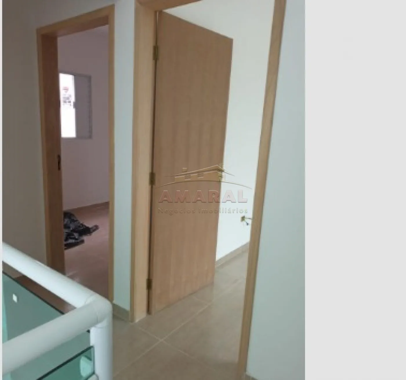 Comprar Casas / Sobrado em Mogi das Cruzes R$ 380.000,00 - Foto 14