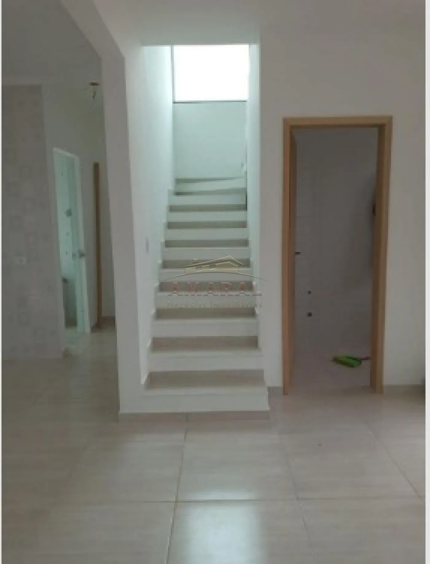 Comprar Casas / Sobrado em Mogi das Cruzes R$ 380.000,00 - Foto 15