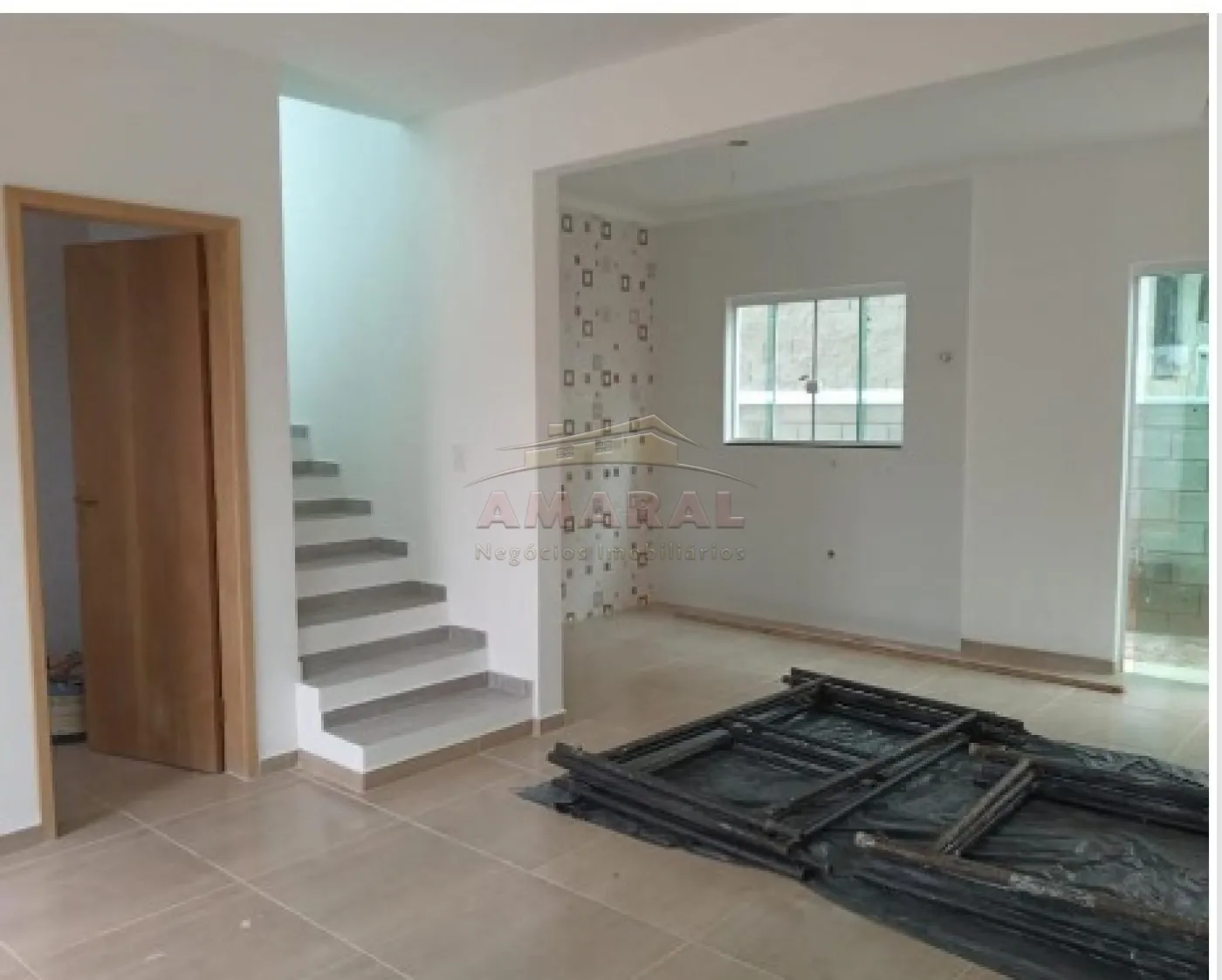 Comprar Casas / Sobrado em Mogi das Cruzes R$ 400.000,00 - Foto 16