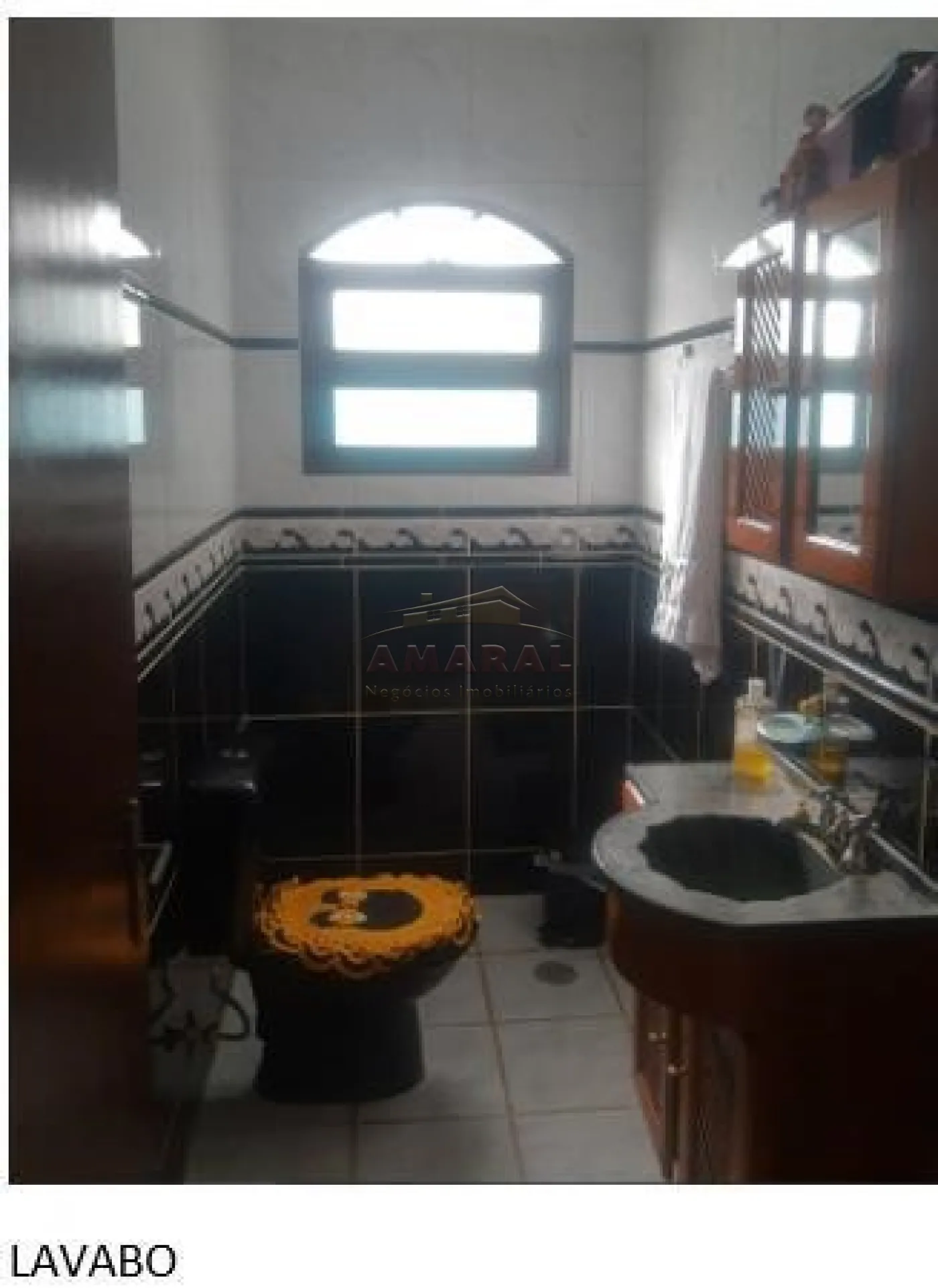 Comprar Casas / Sobrado em Suzano R$ 700.000,00 - Foto 14