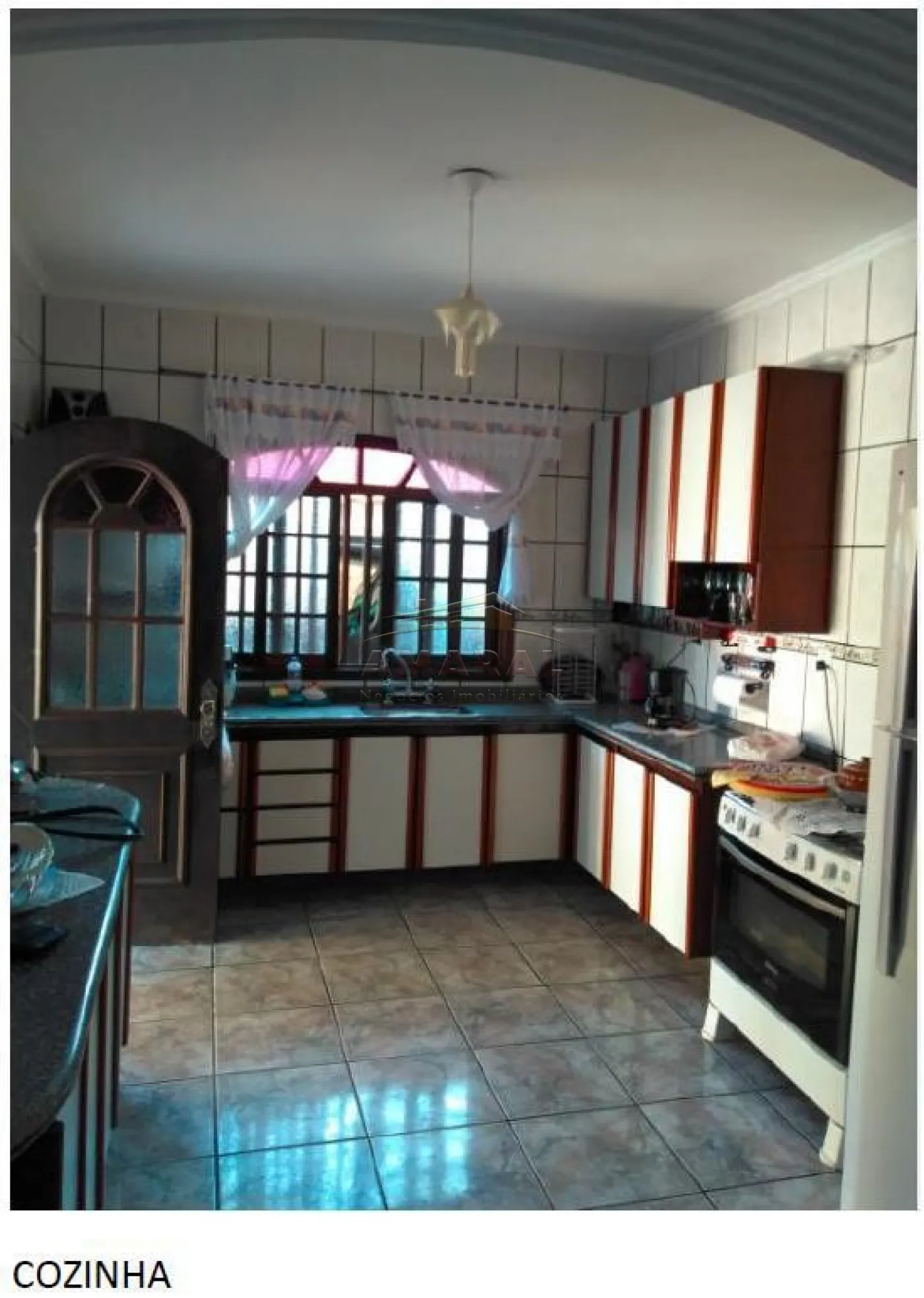 Comprar Casas / Sobrado em Suzano R$ 700.000,00 - Foto 7