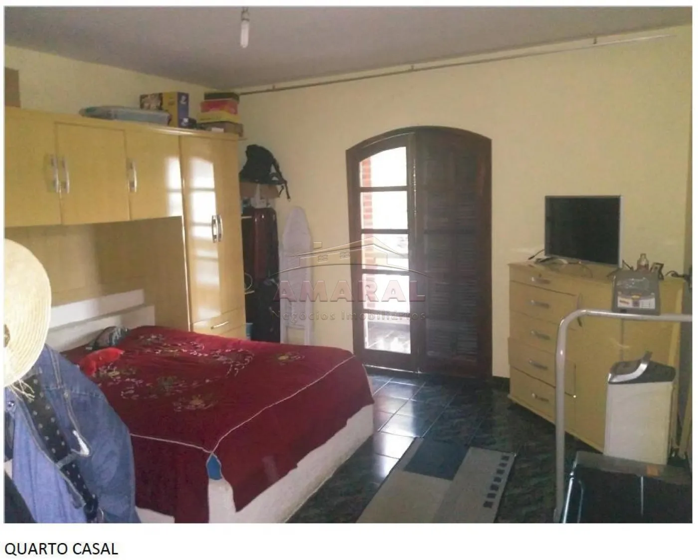 Comprar Casas / Sobrado em Suzano R$ 700.000,00 - Foto 13