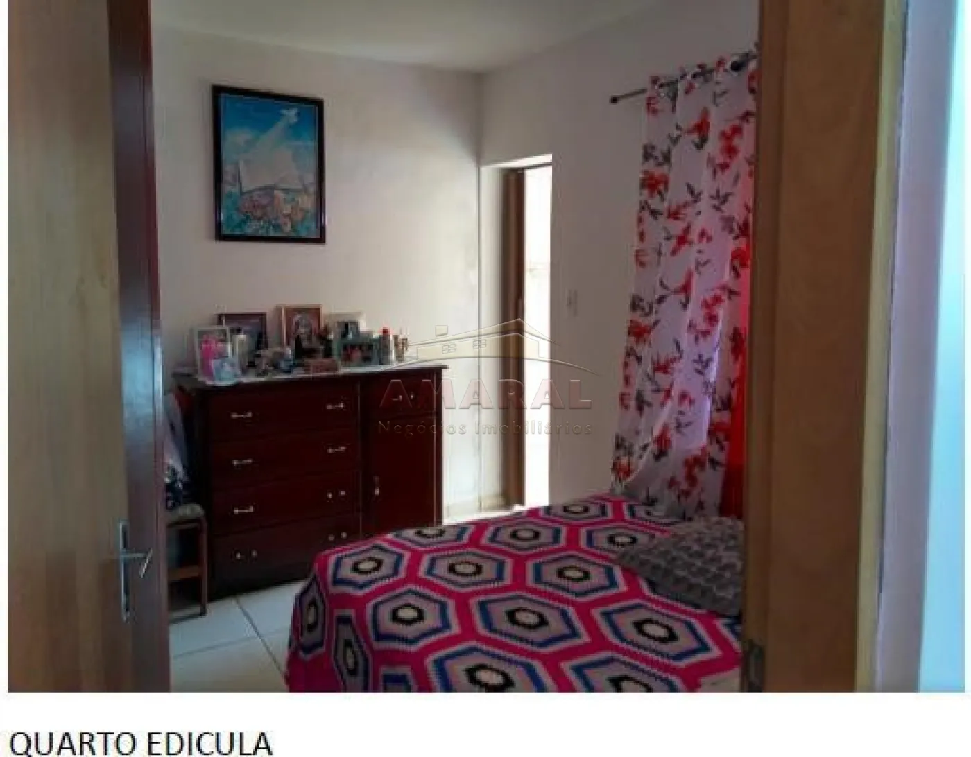 Comprar Casas / Sobrado em Suzano R$ 700.000,00 - Foto 11