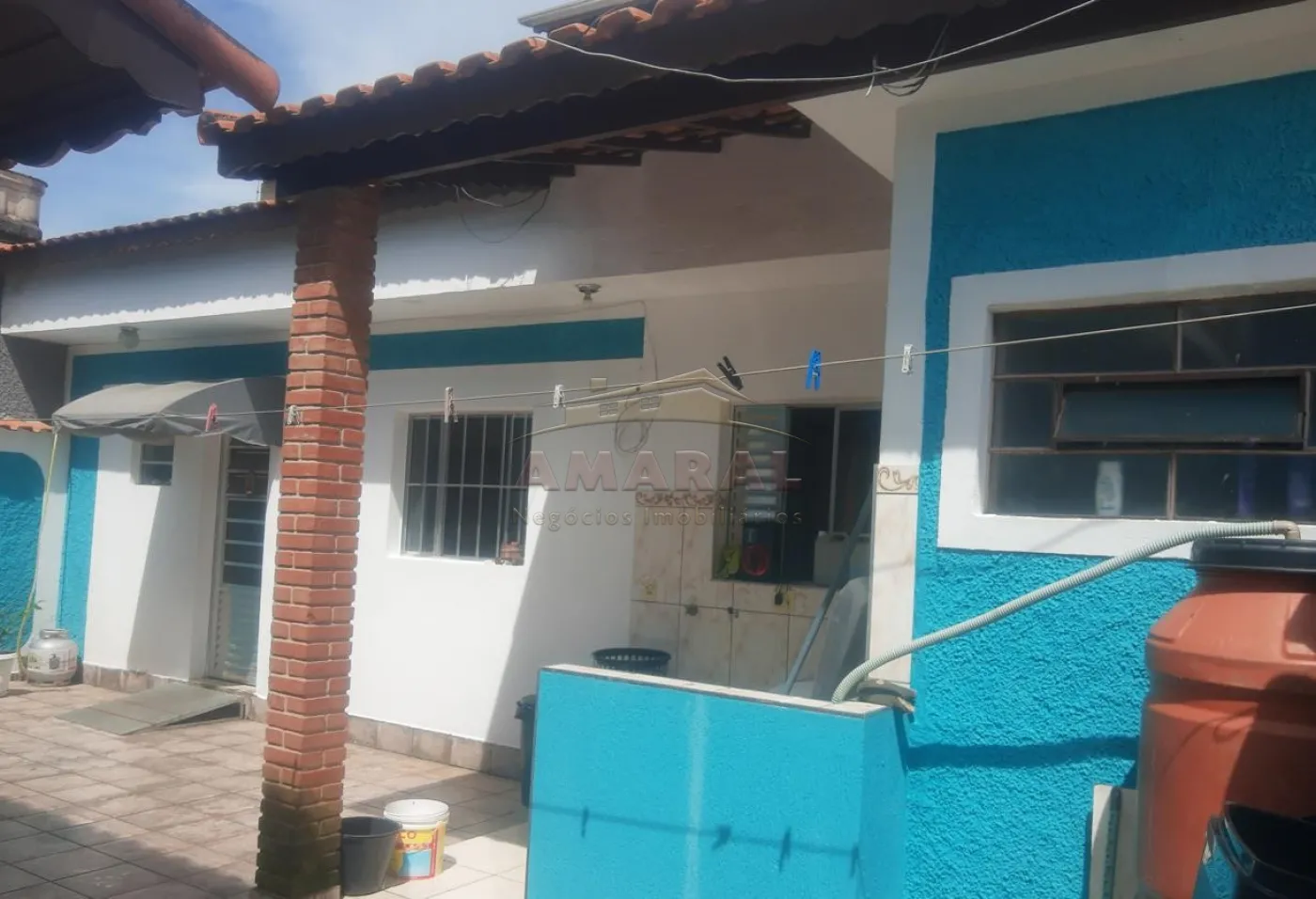 Comprar Casas / Sobrado em Suzano R$ 700.000,00 - Foto 18