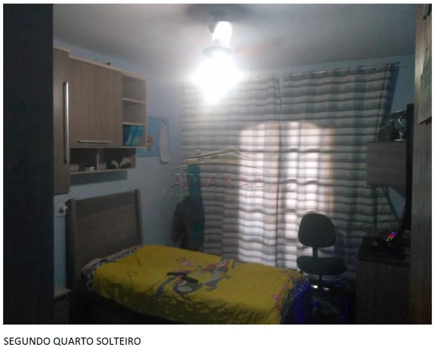 Comprar Casas / Sobrado em Suzano R$ 700.000,00 - Foto 10