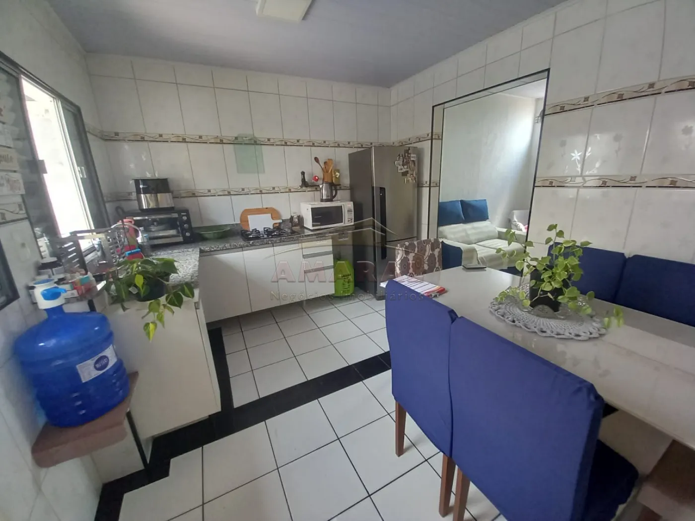 Comprar Comerciais / Ponto Comercial em Suzano R$ 500.000,00 - Foto 2