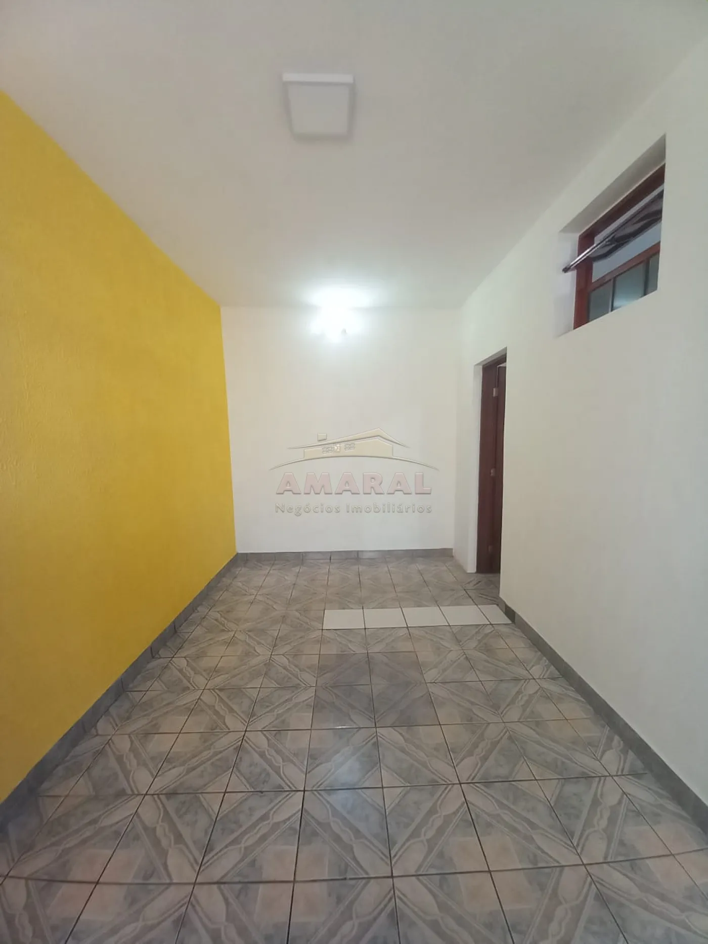 Comprar Comerciais / Ponto Comercial em Suzano R$ 500.000,00 - Foto 3