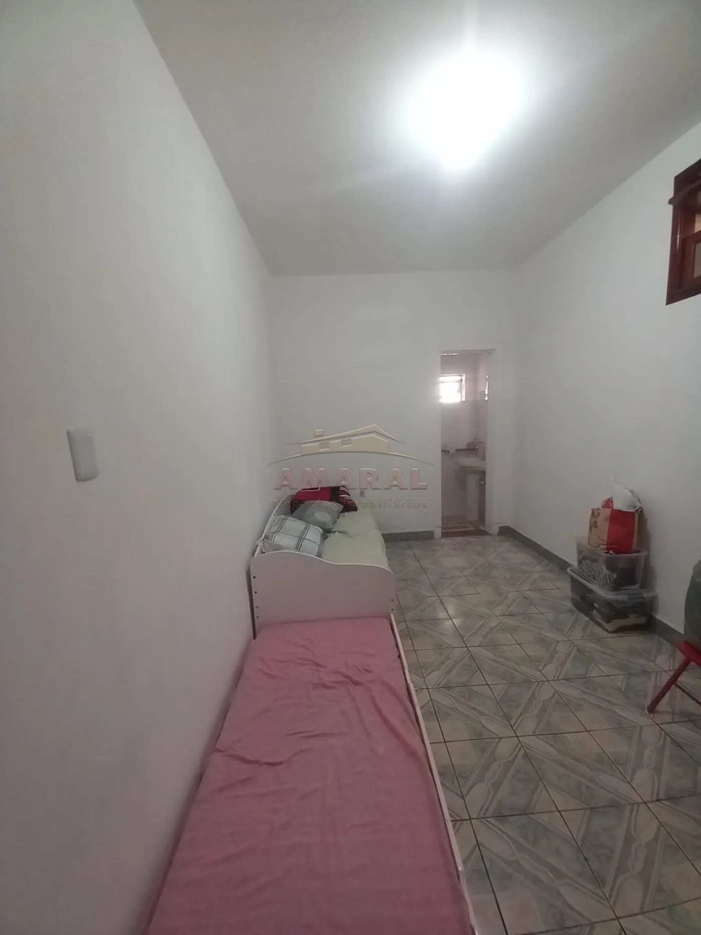 Comprar Comerciais / Ponto Comercial em Suzano R$ 500.000,00 - Foto 4