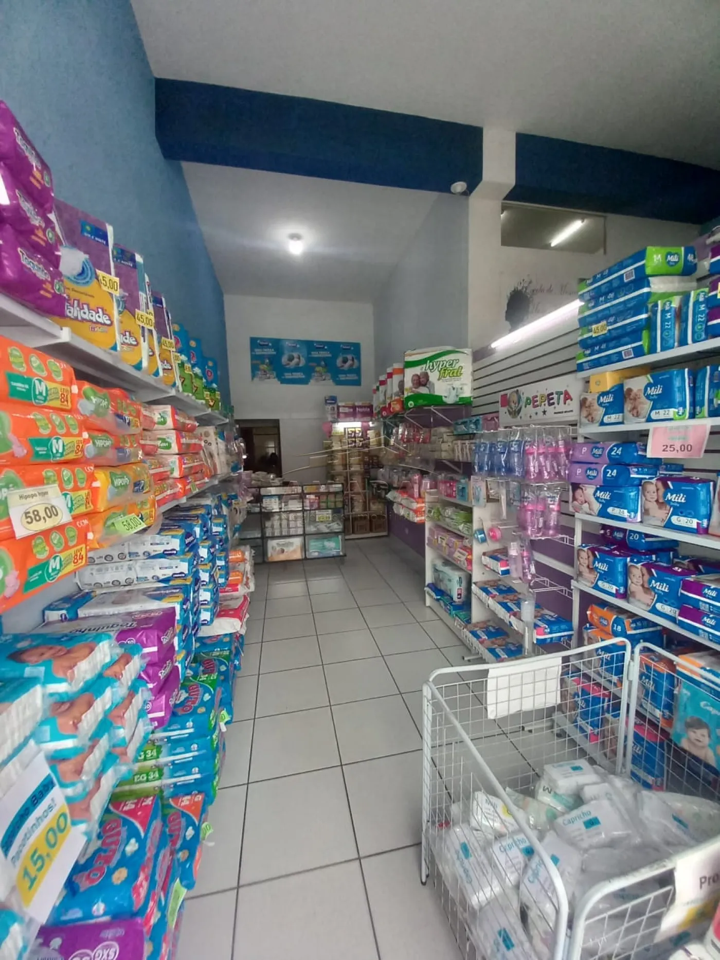 Comprar Comerciais / Ponto Comercial em Suzano R$ 500.000,00 - Foto 8