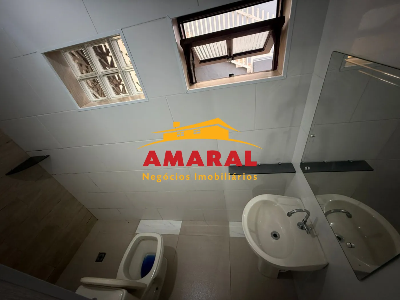 Alugar Casas / Térrea em Suzano R$ 690,00 - Foto 6