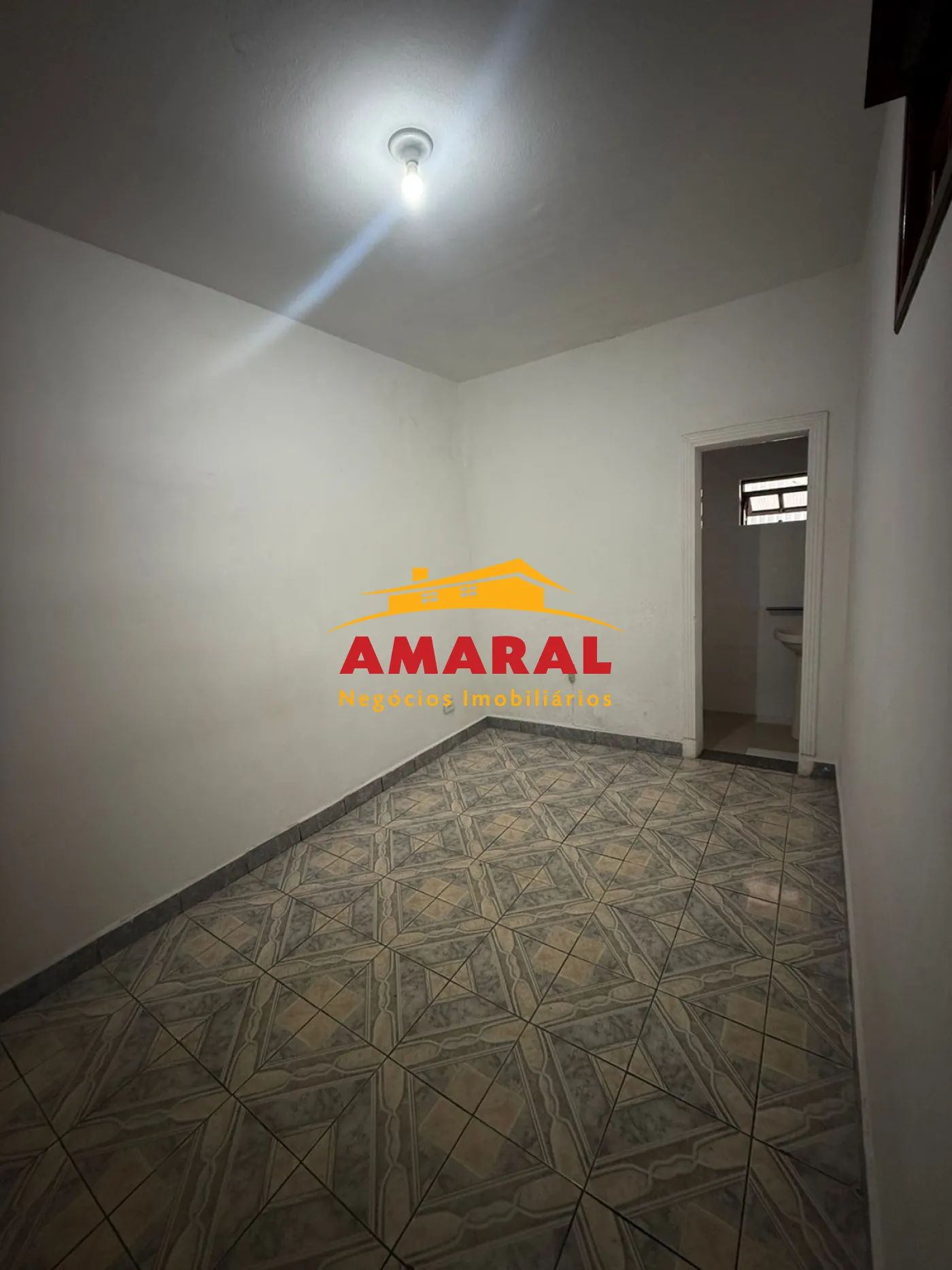 Alugar Casas / Térrea em Suzano R$ 690,00 - Foto 4
