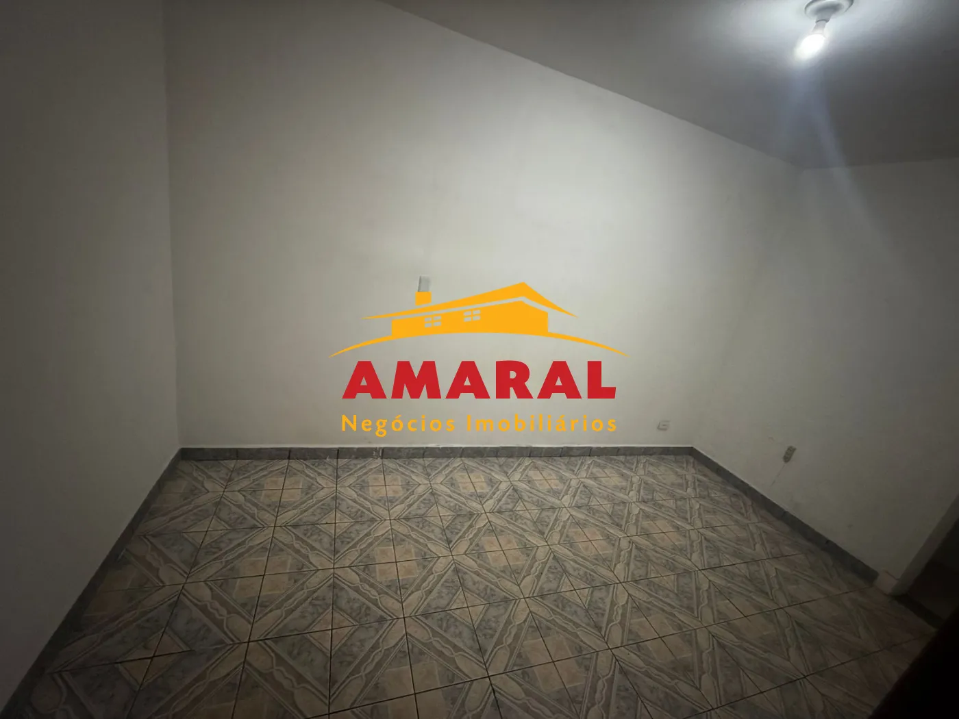 Alugar Casas / Térrea em Suzano R$ 690,00 - Foto 5