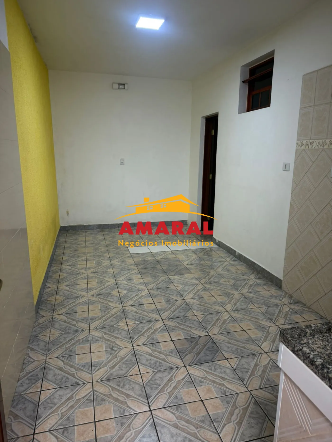 Alugar Casas / Térrea em Suzano R$ 690,00 - Foto 3