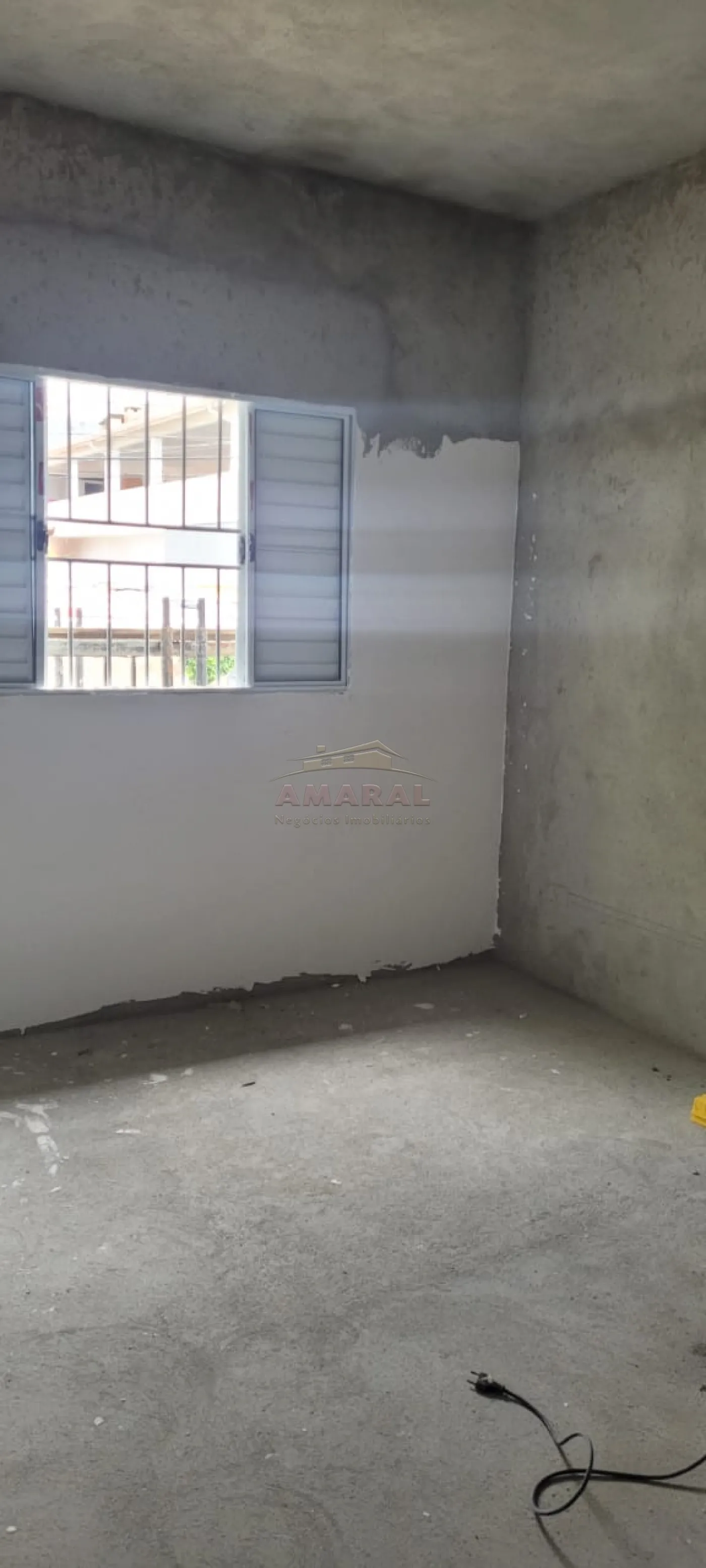 Comprar Casas / Térrea em Suzano R$ 470.000,00 - Foto 7