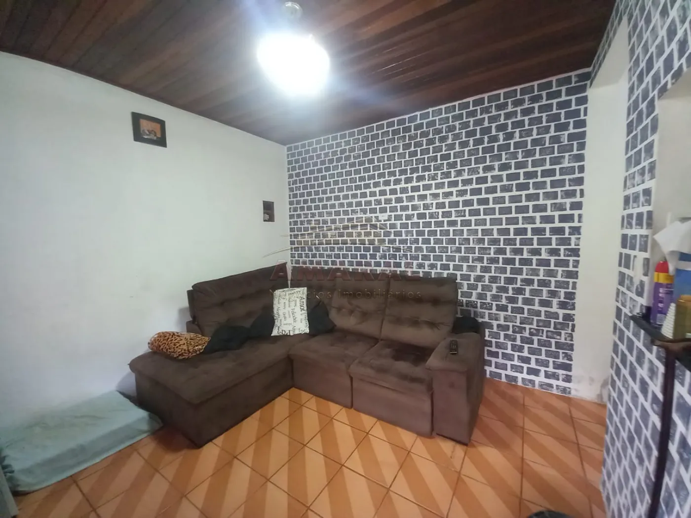 Comprar Casas / Sobrado em Suzano R$ 450.000,00 - Foto 6