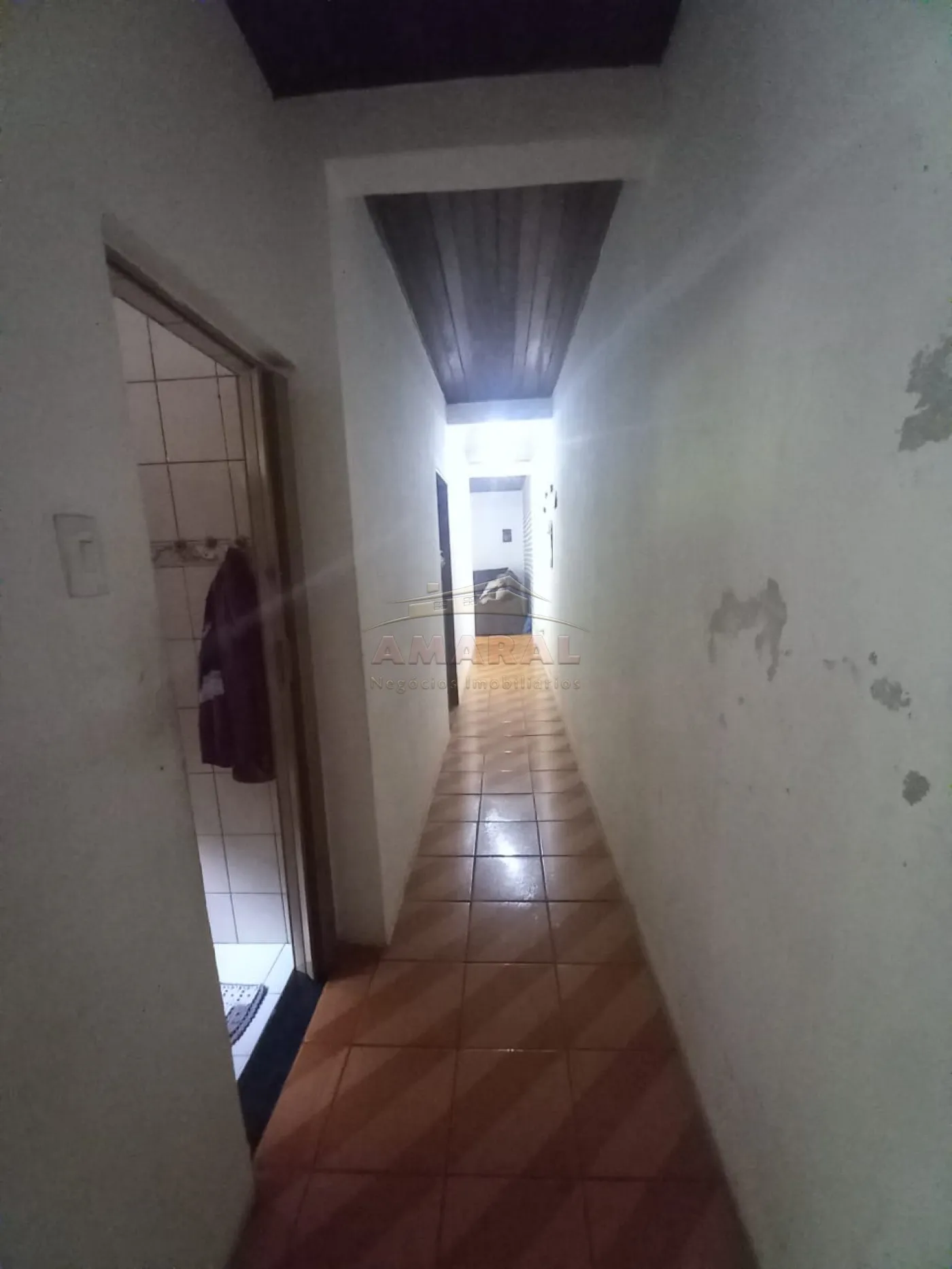 Comprar Casas / Sobrado em Suzano R$ 450.000,00 - Foto 4