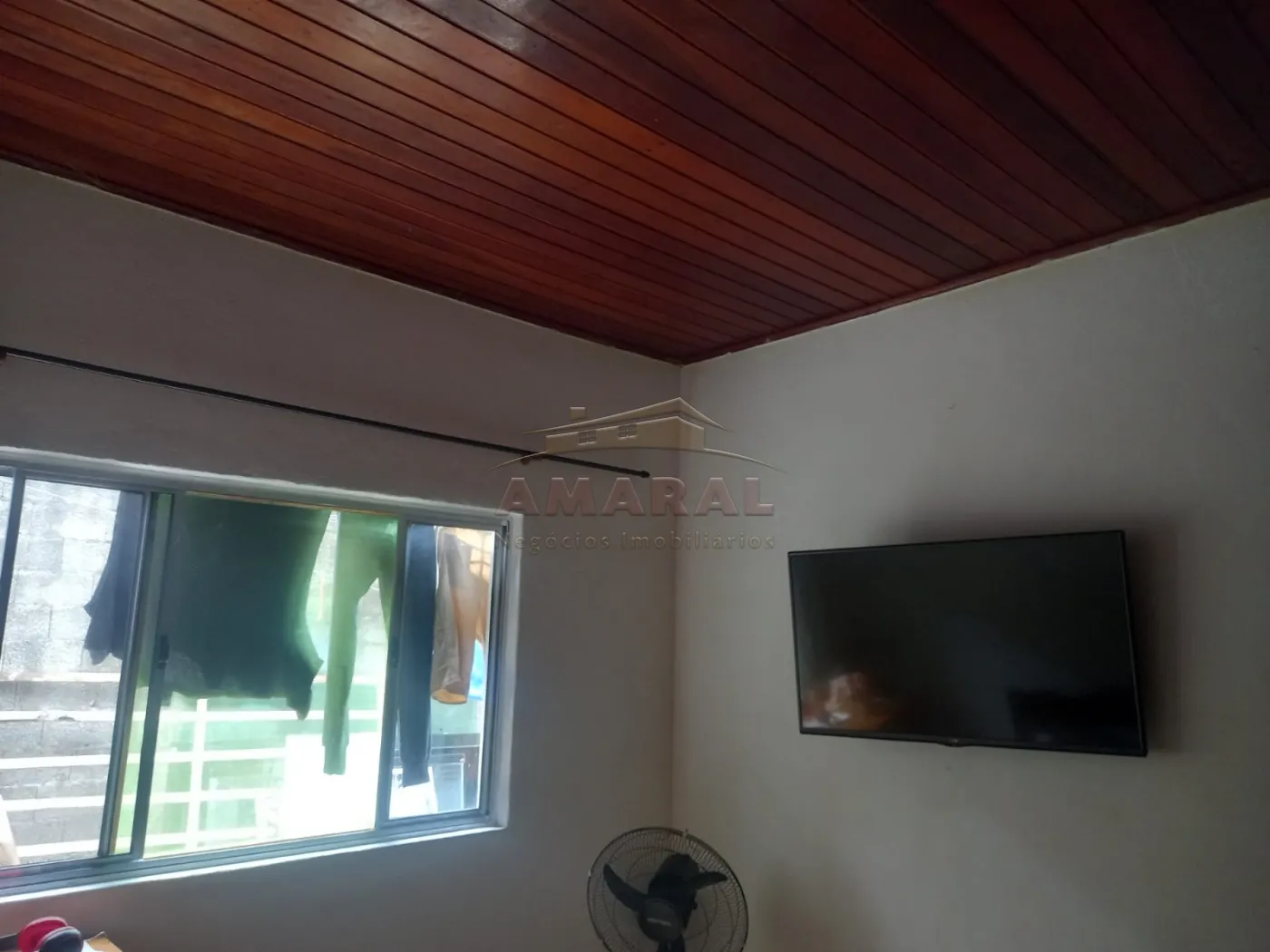 Comprar Casas / Sobrado em Suzano R$ 450.000,00 - Foto 3