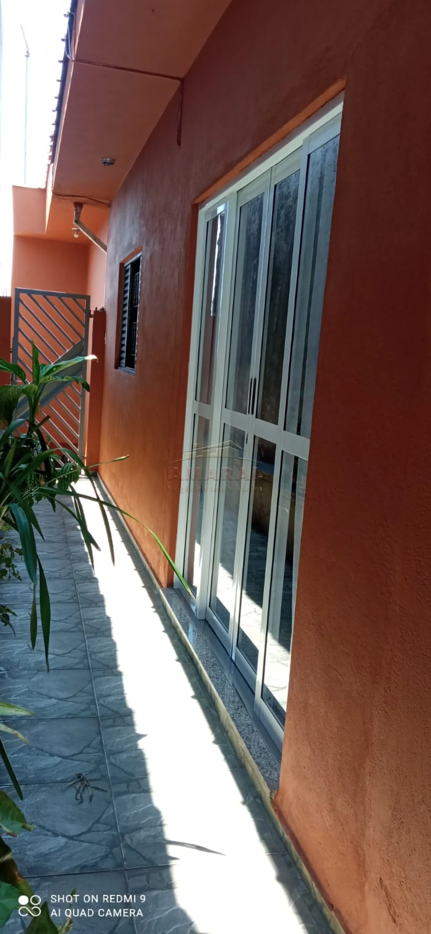 Comprar Casas / Sobrado em Suzano R$ 300.000,00 - Foto 24