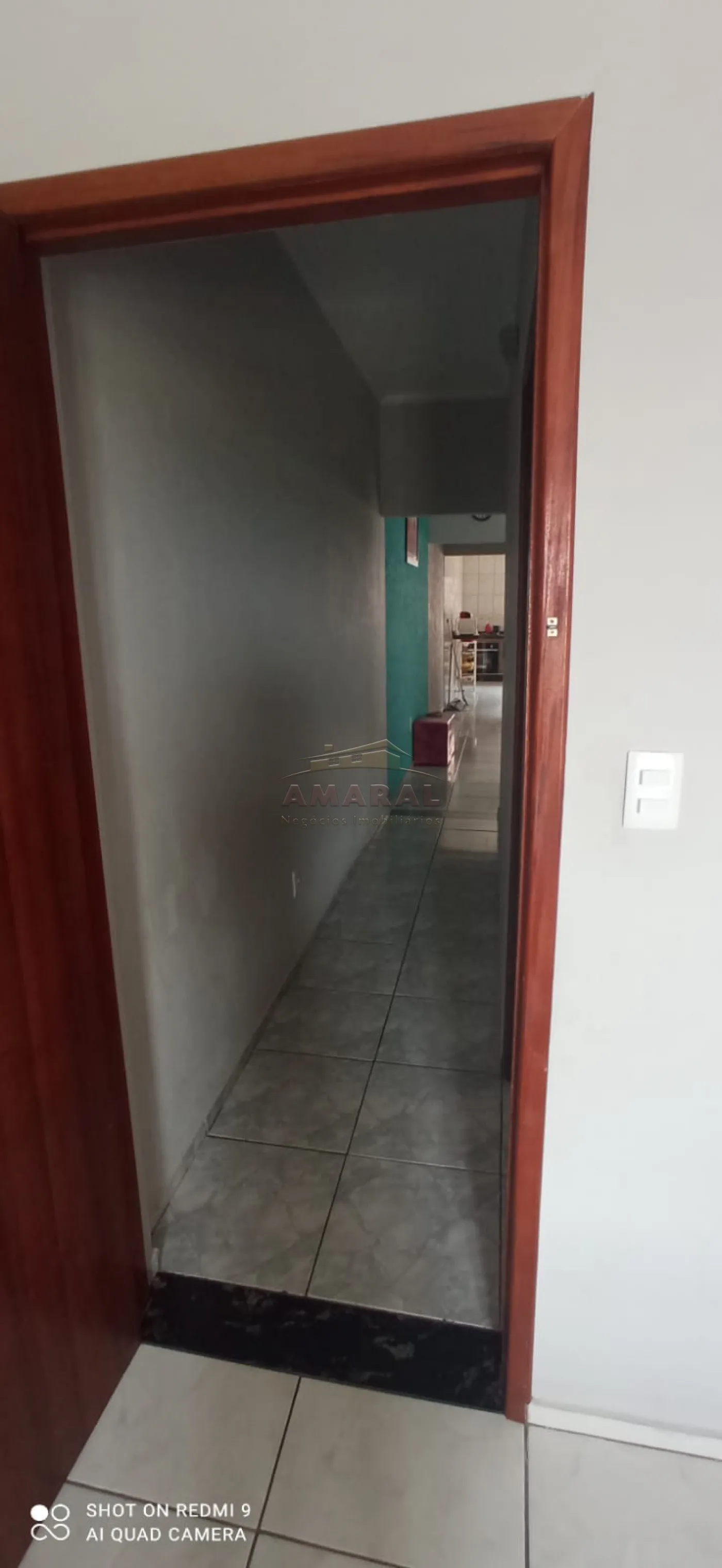 Comprar Casas / Sobrado em Suzano R$ 300.000,00 - Foto 12