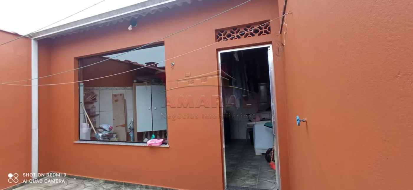 Comprar Casas / Sobrado em Suzano R$ 300.000,00 - Foto 22