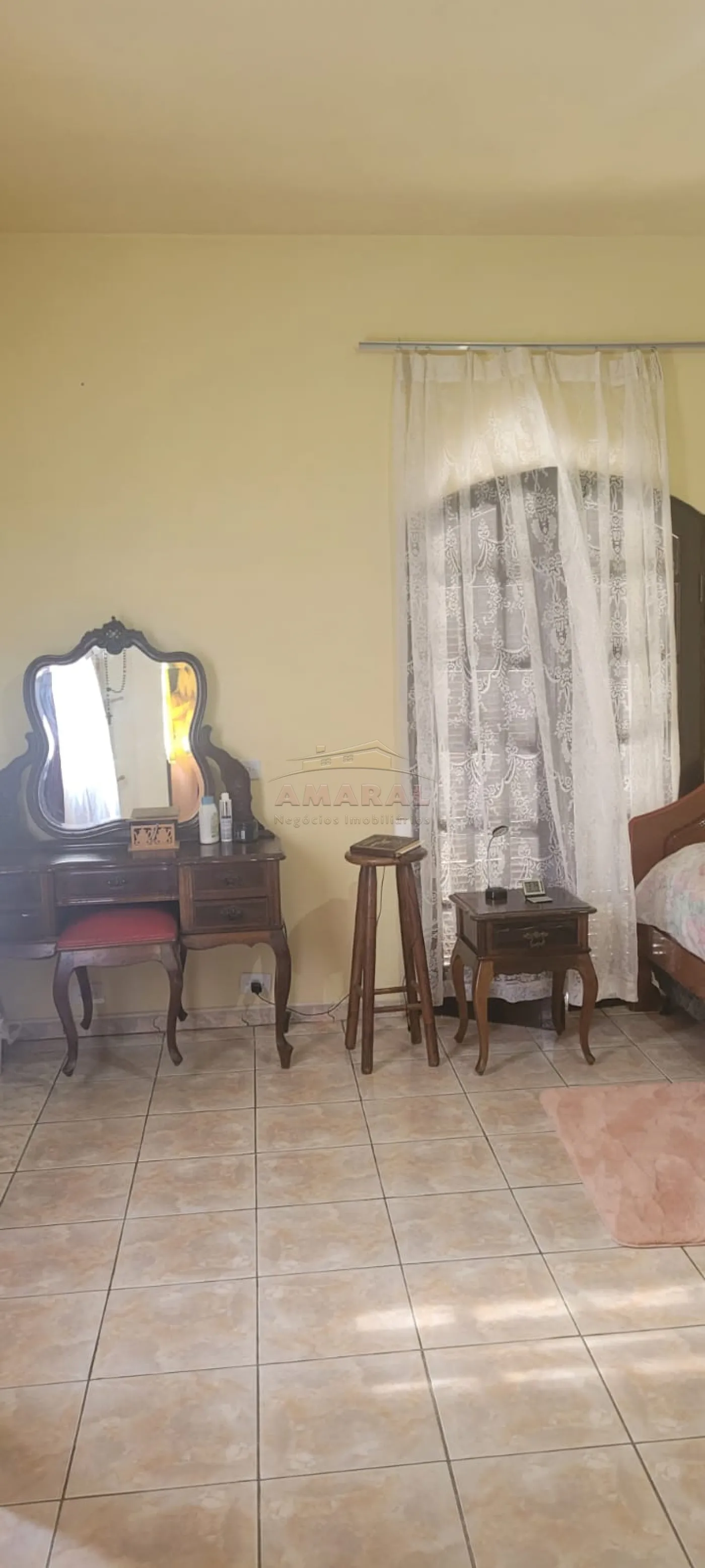 Comprar Casas / Sobrado em Suzano R$ 850.000,00 - Foto 1