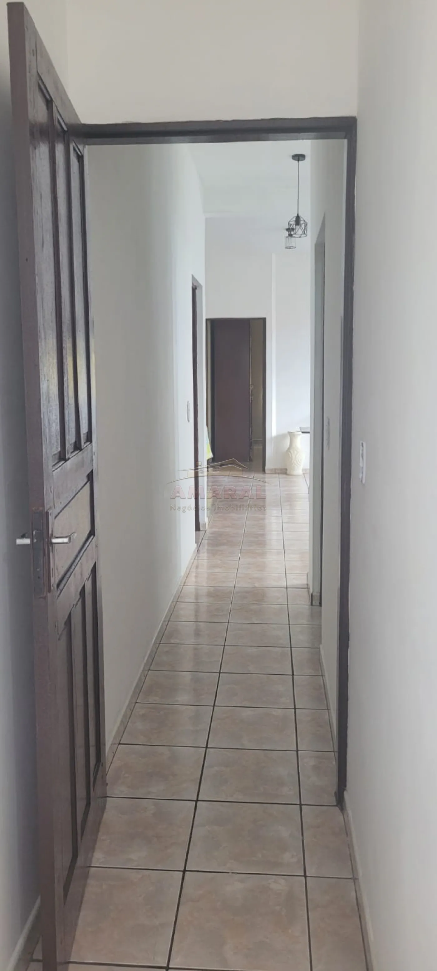 Comprar Casas / Sobrado em Suzano R$ 850.000,00 - Foto 3