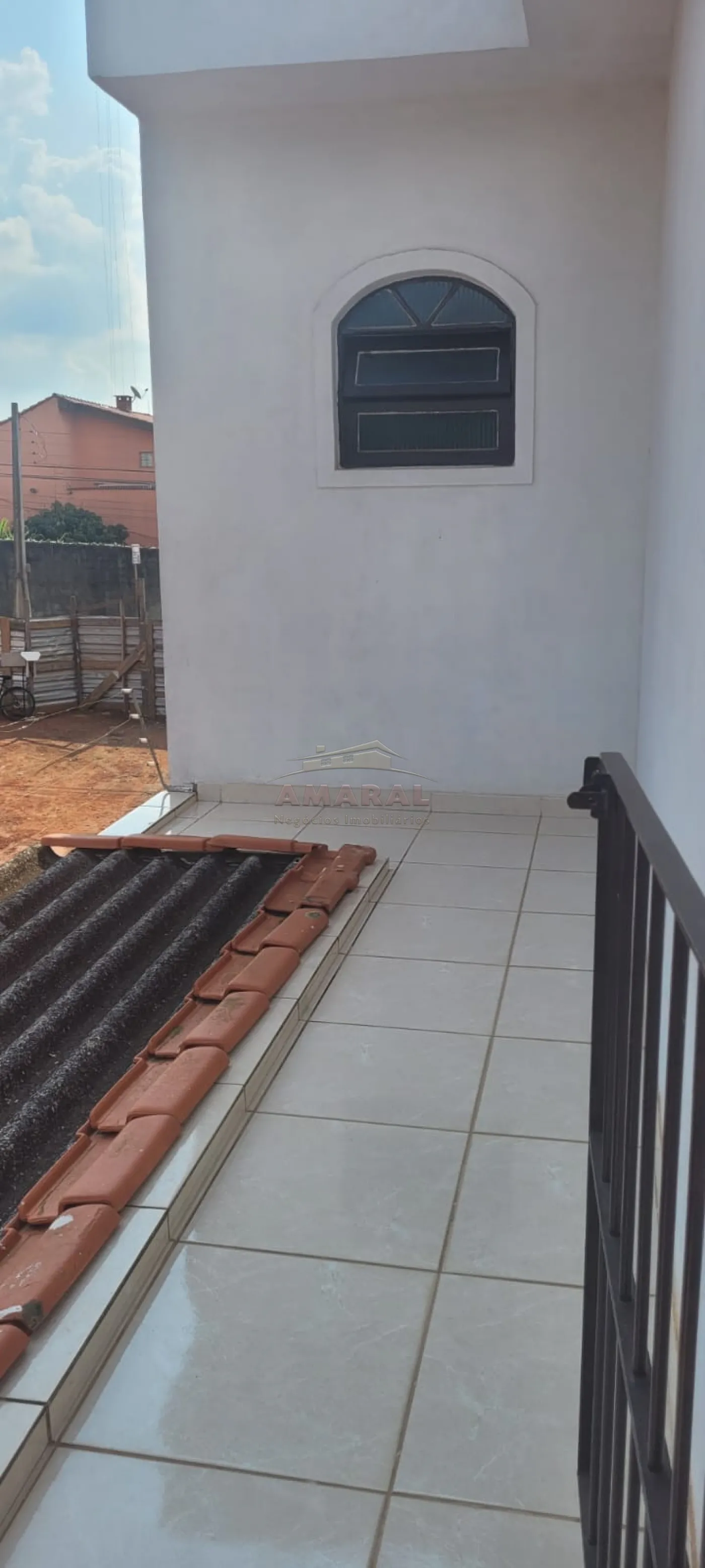 Comprar Casas / Sobrado em Suzano R$ 850.000,00 - Foto 6