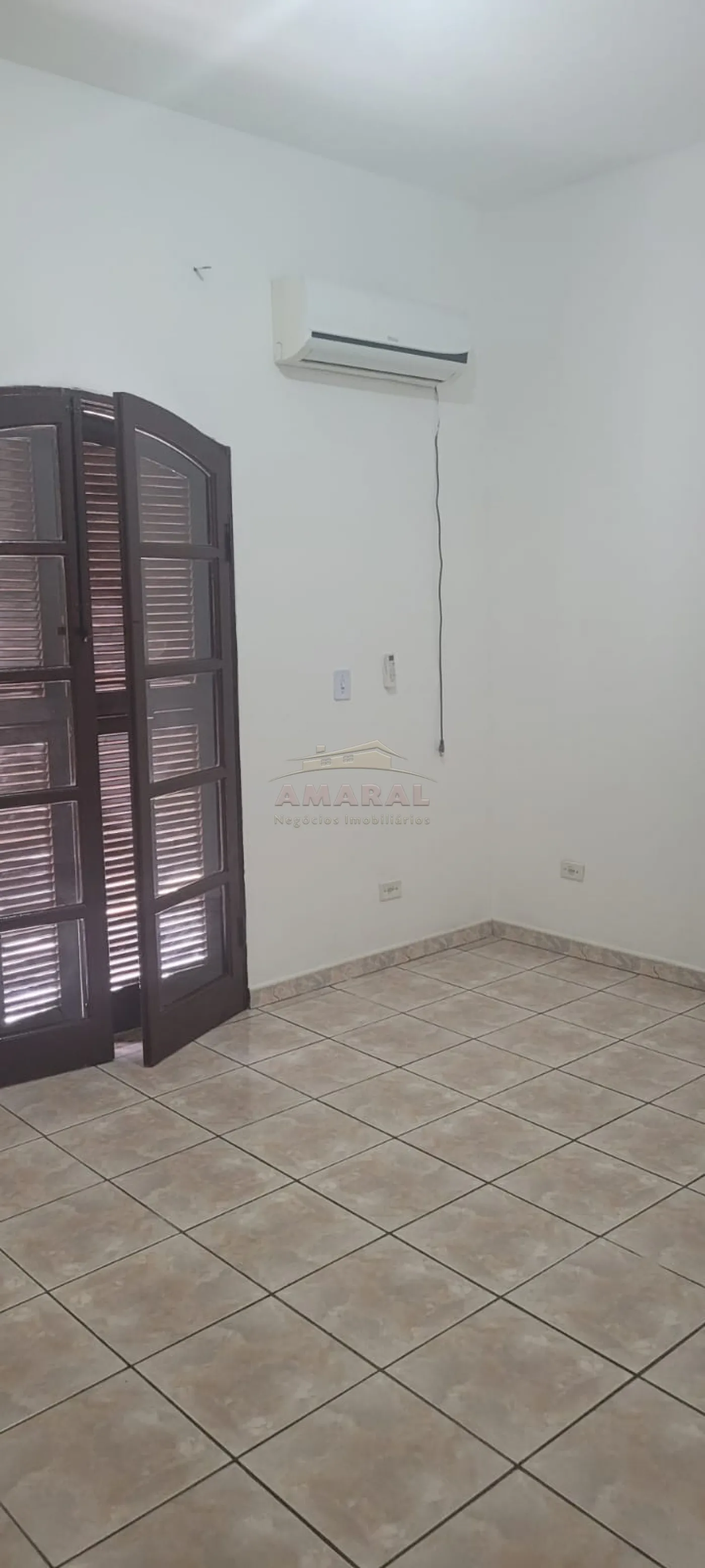 Comprar Casas / Sobrado em Suzano R$ 850.000,00 - Foto 9