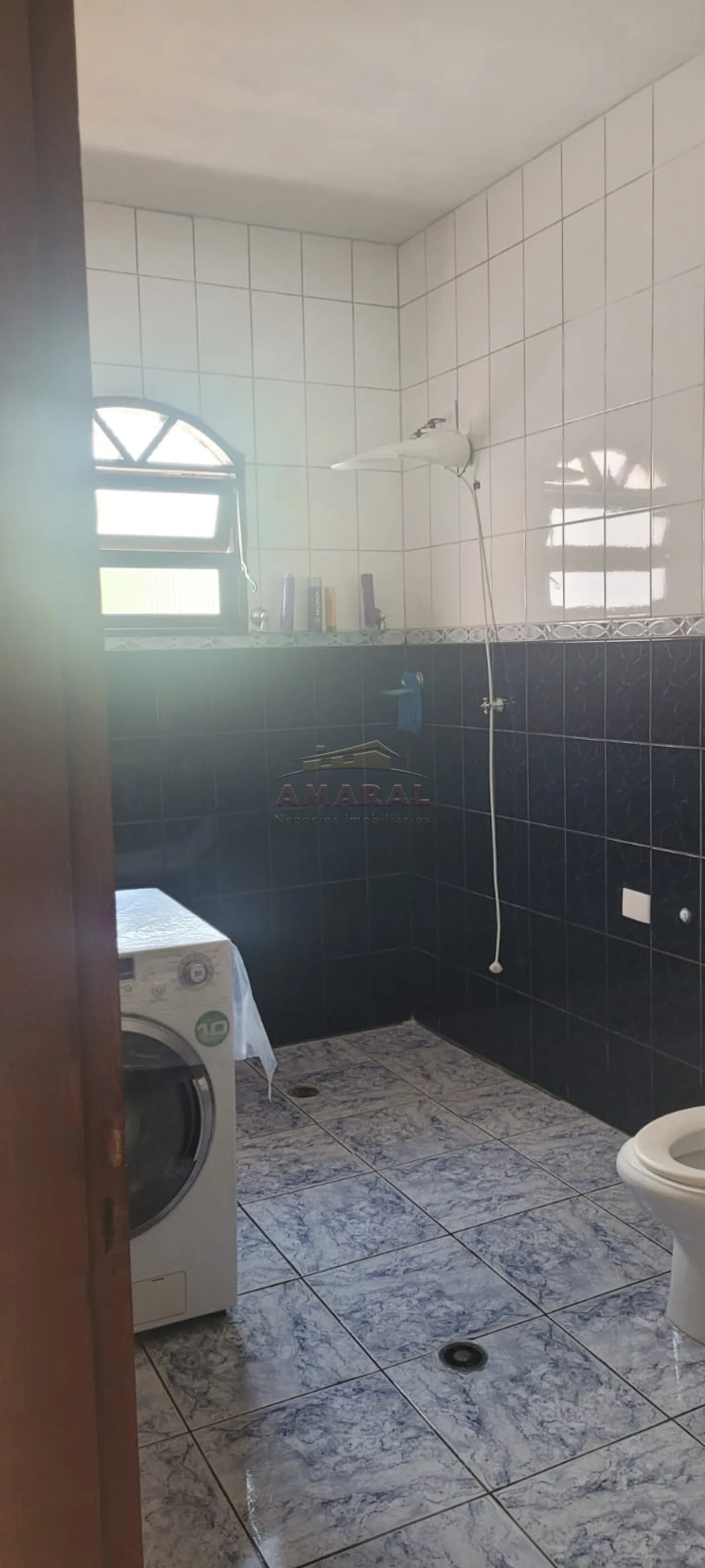 Comprar Casas / Sobrado em Suzano R$ 850.000,00 - Foto 10