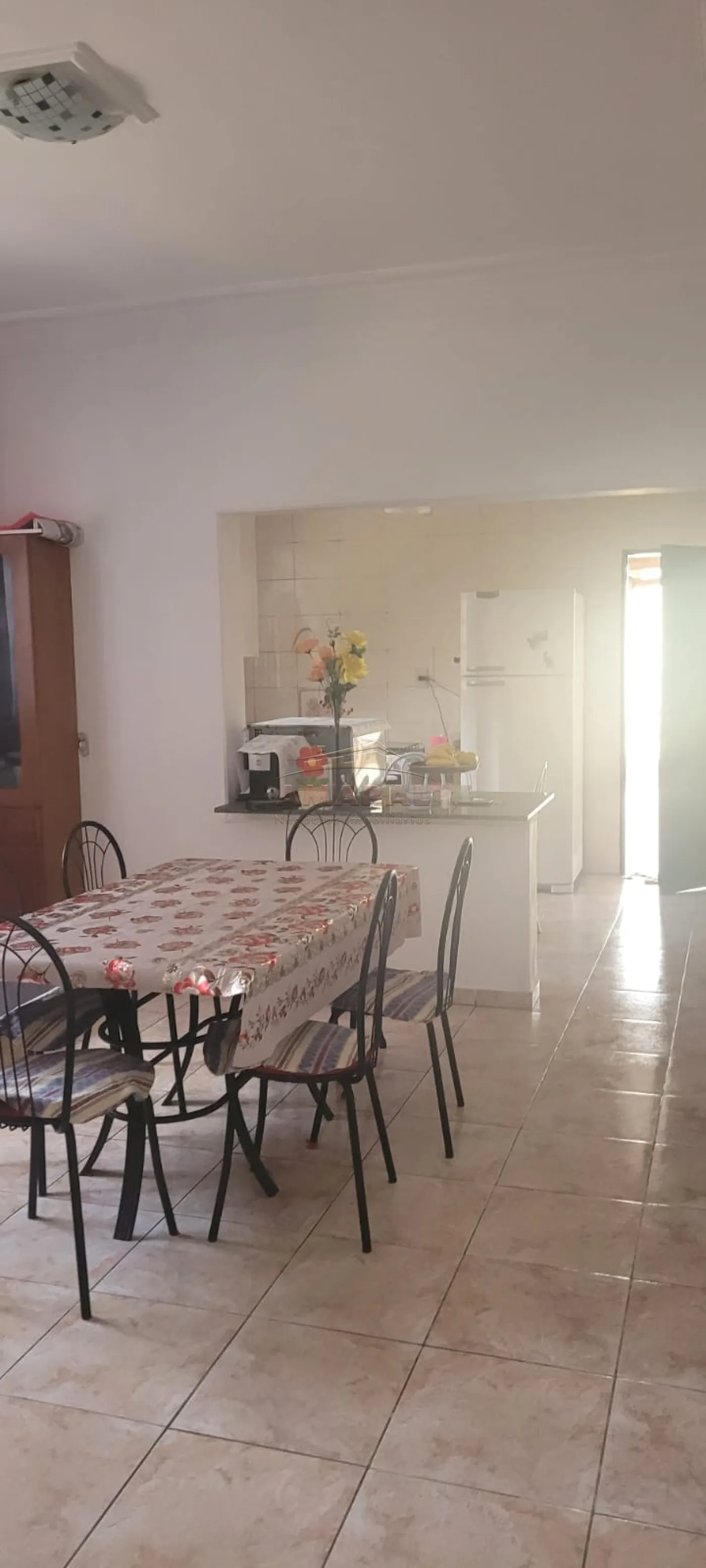 Comprar Casas / Sobrado em Suzano R$ 850.000,00 - Foto 16