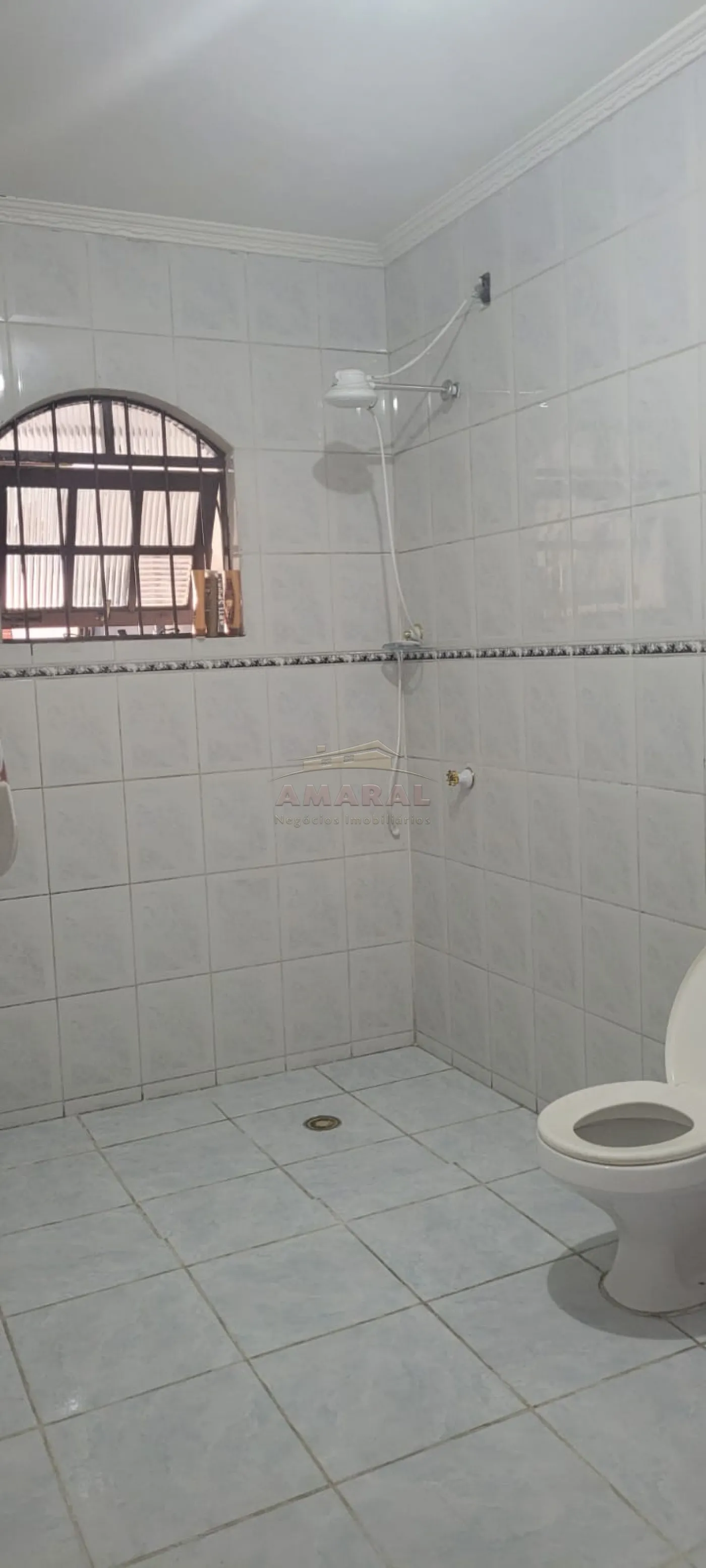 Comprar Casas / Sobrado em Suzano R$ 850.000,00 - Foto 18