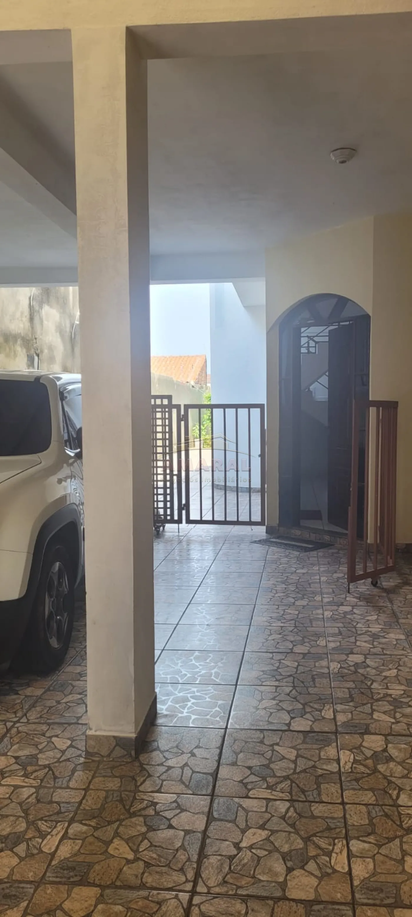 Comprar Casas / Sobrado em Suzano R$ 850.000,00 - Foto 22