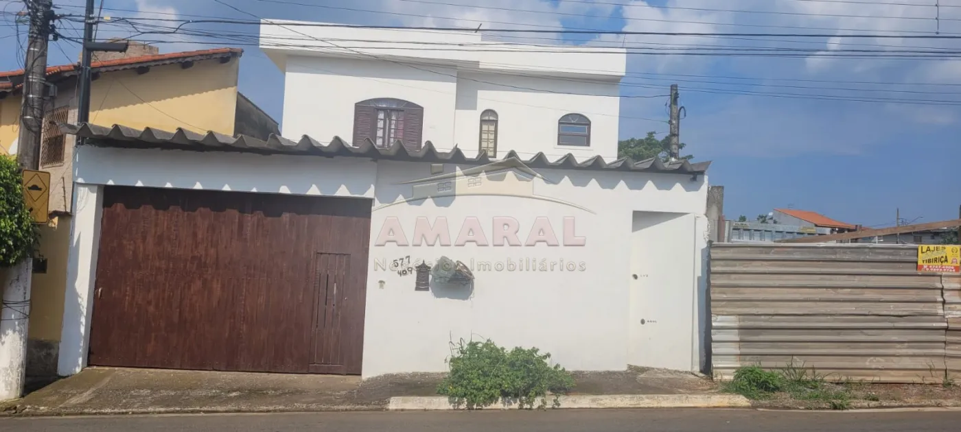 Comprar Casas / Sobrado em Suzano R$ 850.000,00 - Foto 24