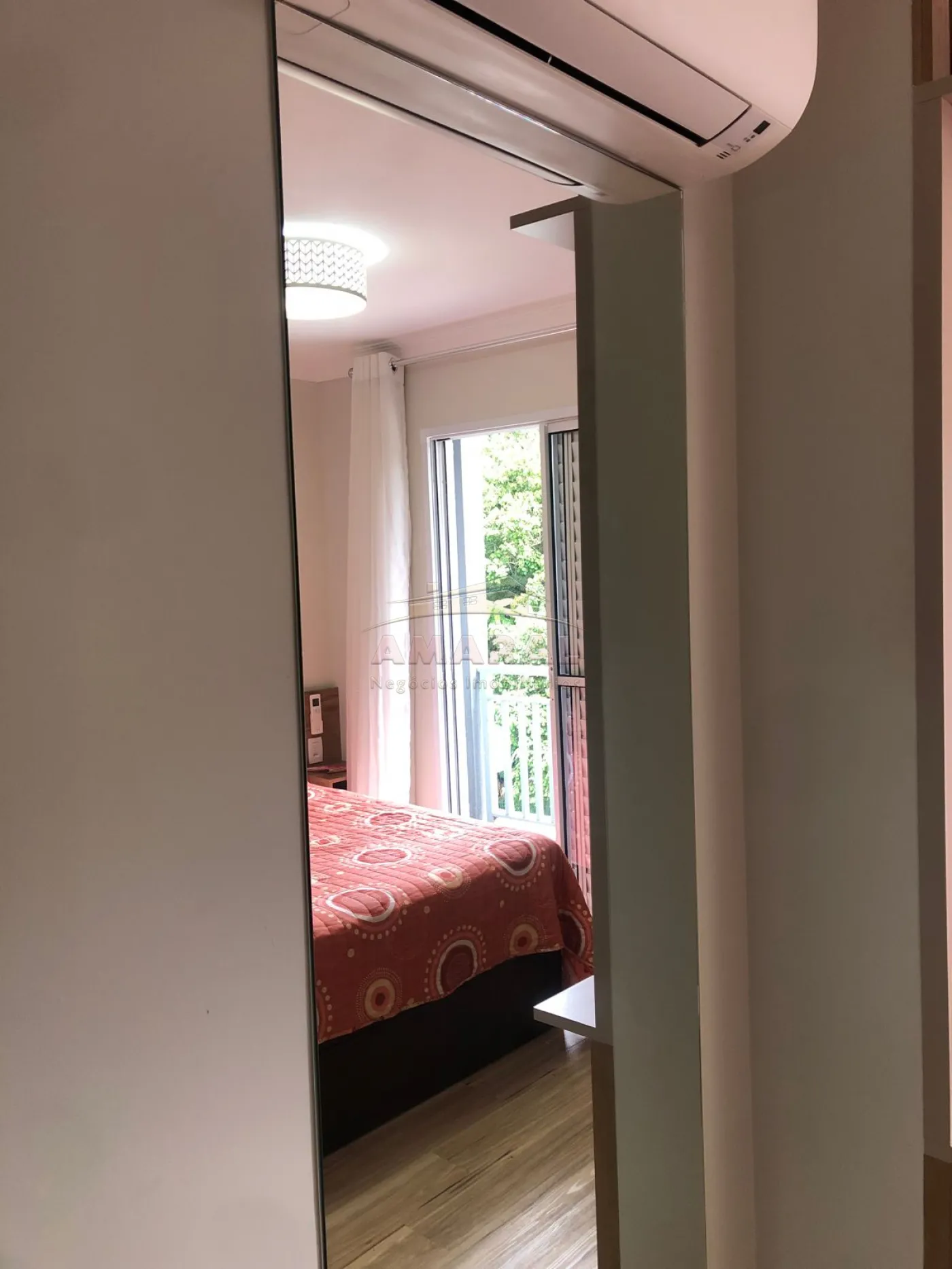 Alugar Casas / Sobrado em Suzano R$ 5.500,00 - Foto 7
