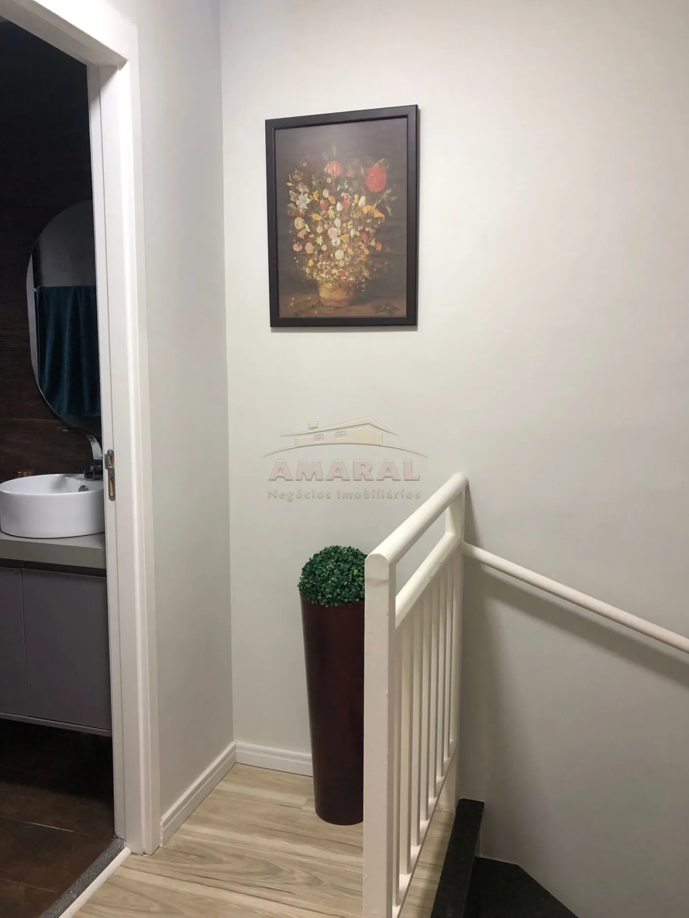 Alugar Casas / Sobrado em Suzano R$ 5.500,00 - Foto 11