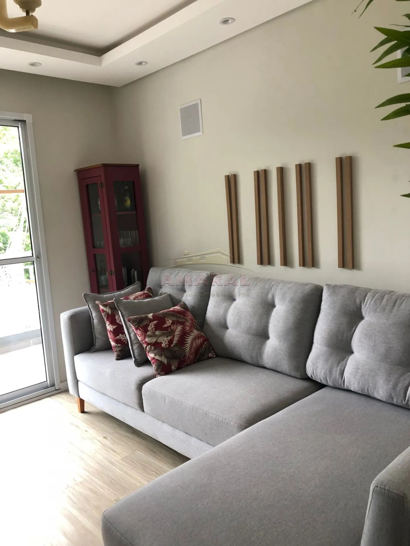 Alugar Casas / Sobrado em Suzano R$ 5.500,00 - Foto 12