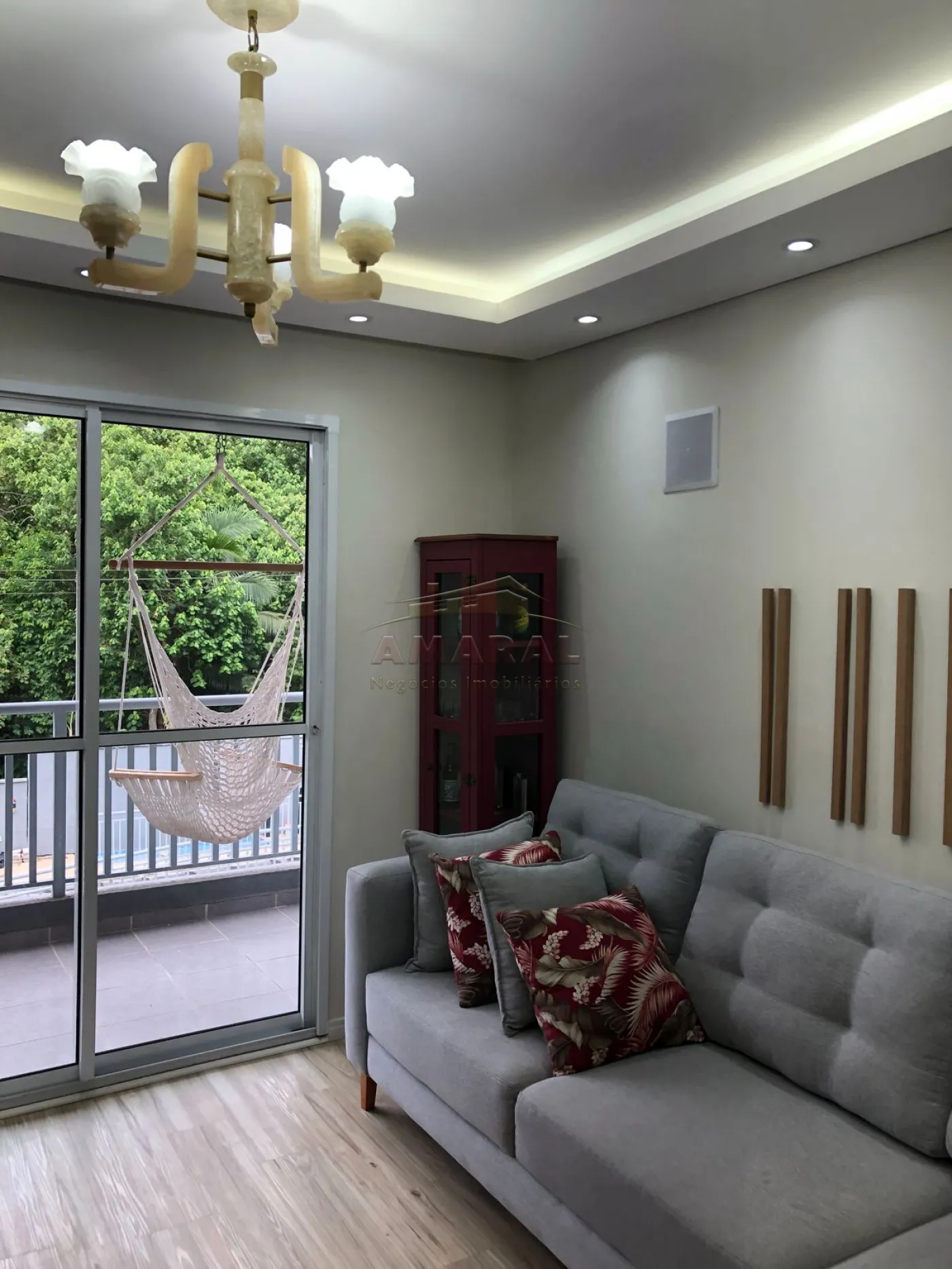 Alugar Casas / Sobrado em Suzano R$ 5.500,00 - Foto 16