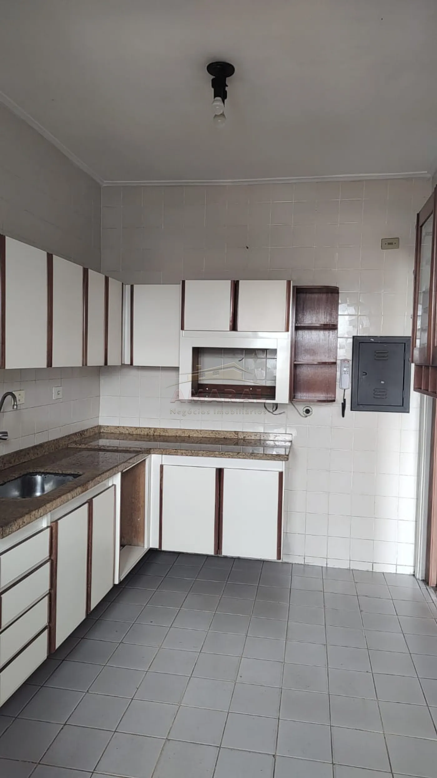 Comprar Apartamentos / Padrão em Suzano R$ 310.000,00 - Foto 6